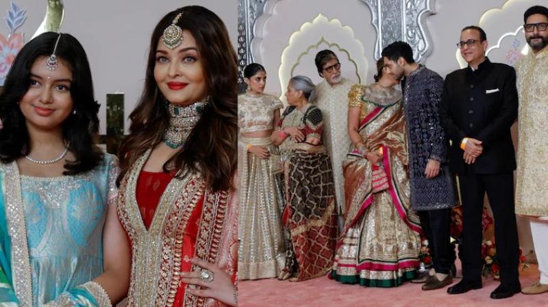  Aishwarya Rai Divorce News: 