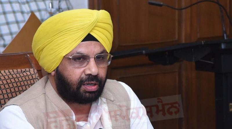 Punjab Government Unveils Comprehensive Accident Compensation Policy for Power Sector Employees