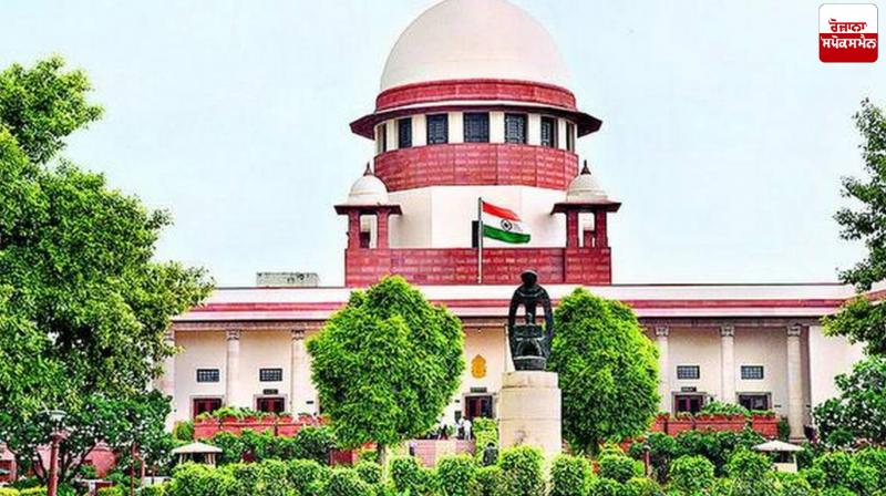 Land acquisition cases before 2018 will not be reopened