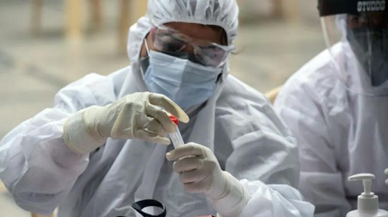 UK: Scientists appeal to government over corona lockdown