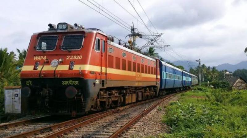 Indian Railways ticket reservation rules to change, All you need to know