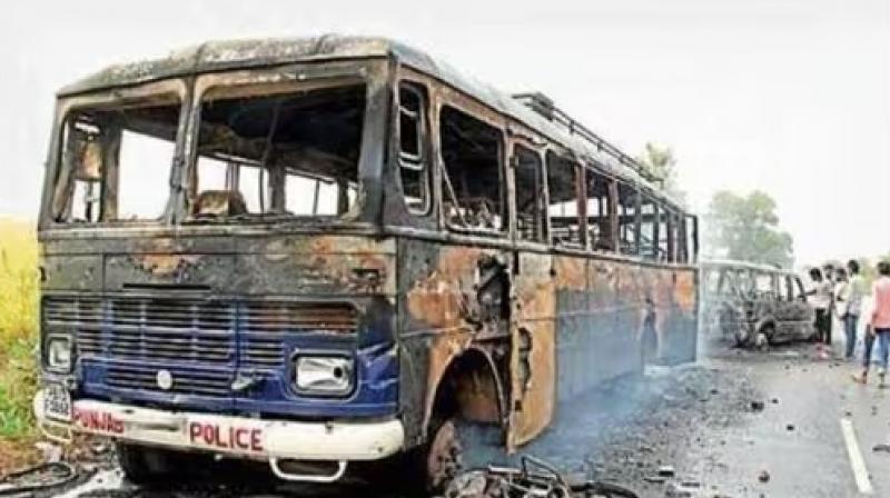 The Punjab government will file a special leave petition in the Supreme Court