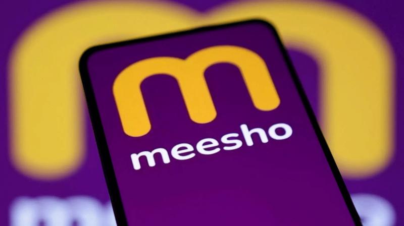 Small company provided 8.5 lakh jobs, more work found in small cities and towns, you can also earn