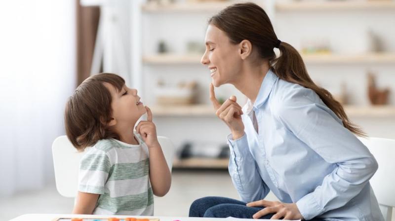 Image: For representation purpose only. 