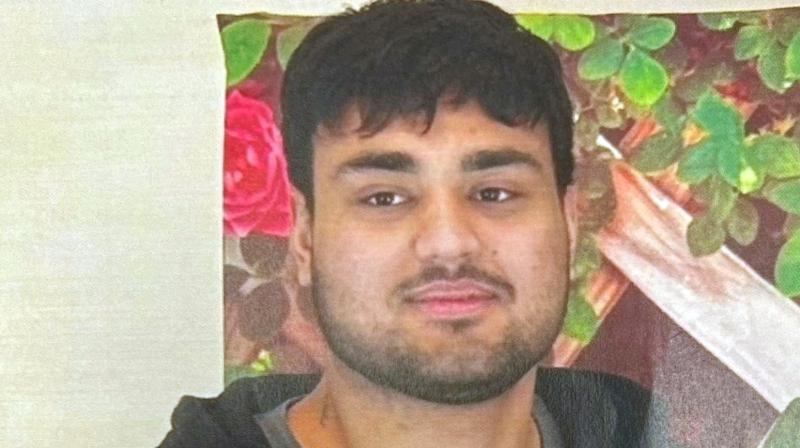 Body of missing Punjabi found in lake in Canada