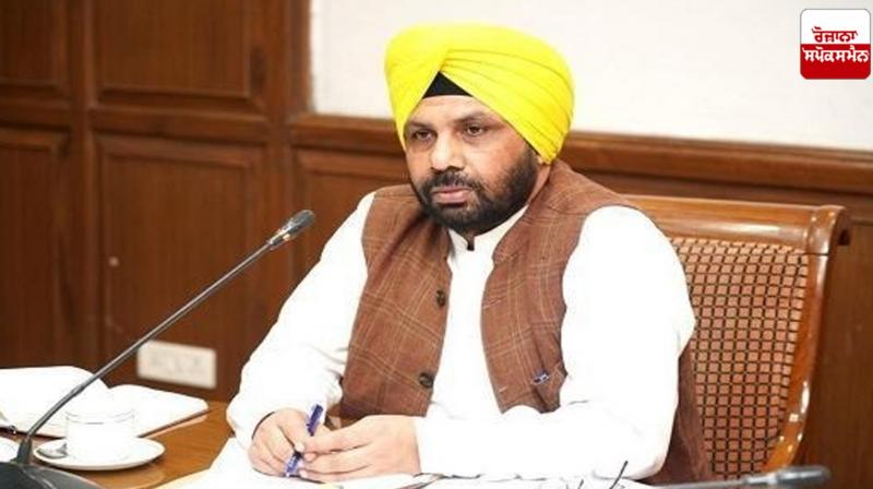 Announcement of OTS scheme for electricity consumers, facility of payment in four installments will be available