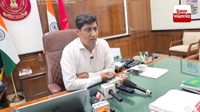 IMA issues unique order for private hospitals in Bathinda