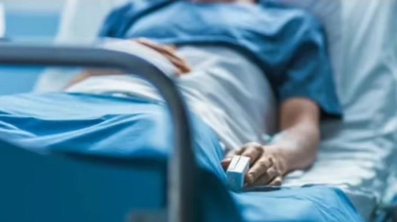 Parents Demanded Son Death