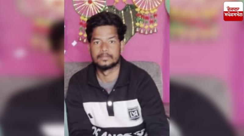 Tarantaran SDM's vehicle and motorcycle collide, mother and son die in accident