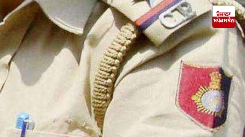 A ransom of Rs 1 crore was demanded from a salon owner in Chandigarh in the name of Bambiha gang