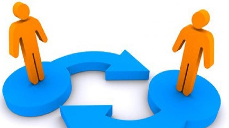 Punjab government transferred 13 PCS and 2 IAS officers News