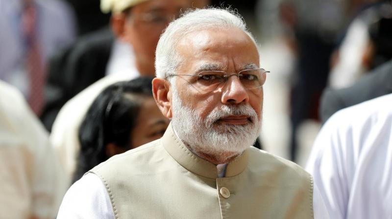 This scheme of modi government is going to stop from next year