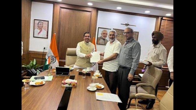 Lal Chand Kataruchak