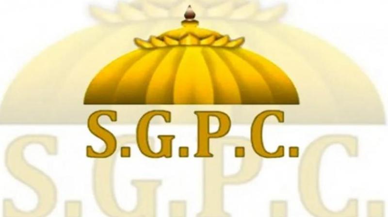 SGPC