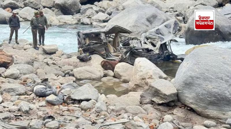 ਸ਼ੋਸ਼ਲ ਮੀਡੀਆ ਫੋਟੋ