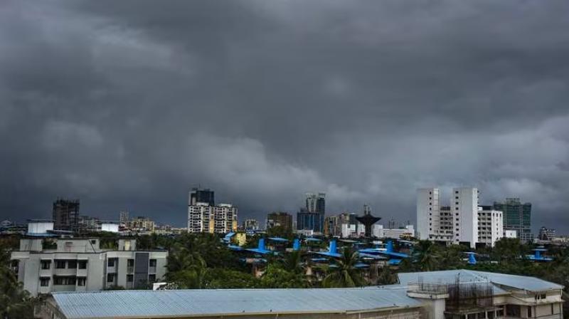 Punjab Weather Update News in punjabi