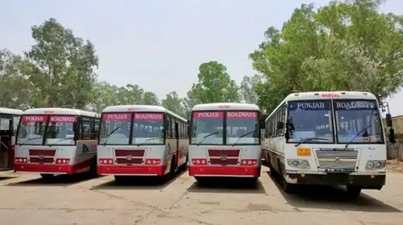  Image: For representation purpose only. 