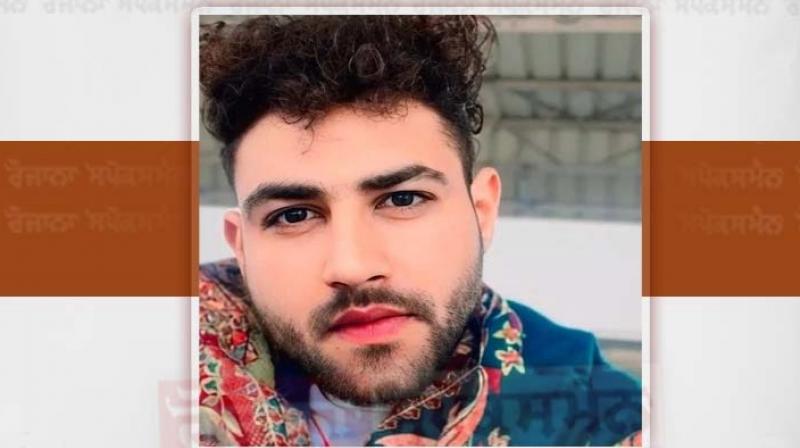 Badminton coach's body found in Sonipat