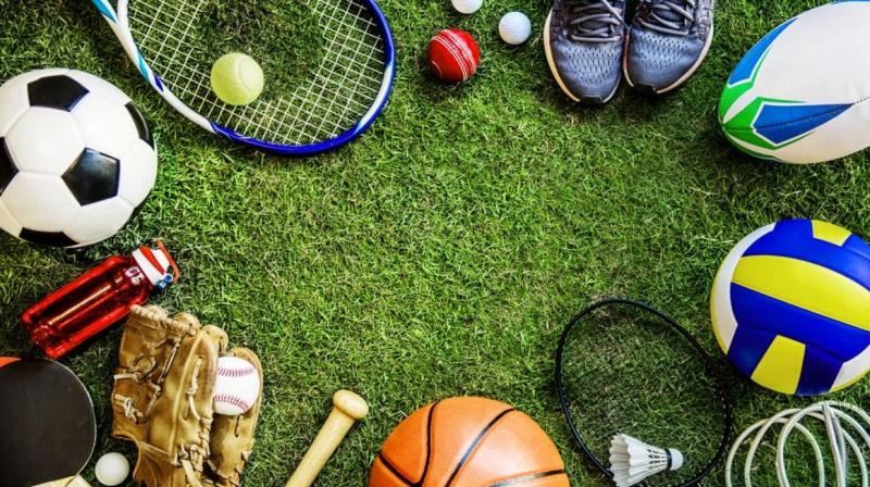  New instructions issued for the use of sports funds for DIETs 