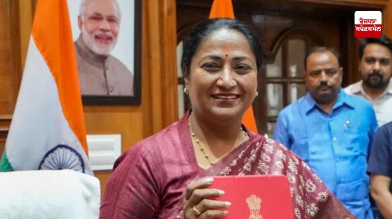 Delhi Cabinet approves draft bill to regulate fees in 1,677 private, government schools