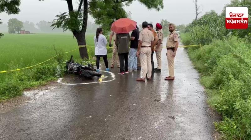 Gurdaspur Encounter News