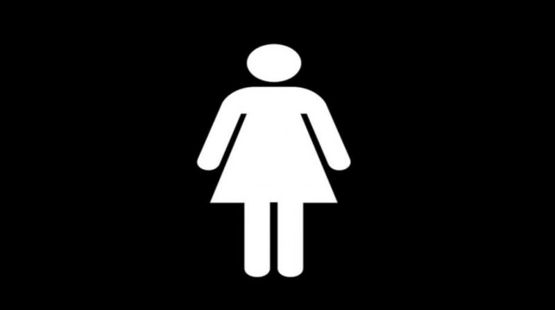 Girl Refuse Marriage