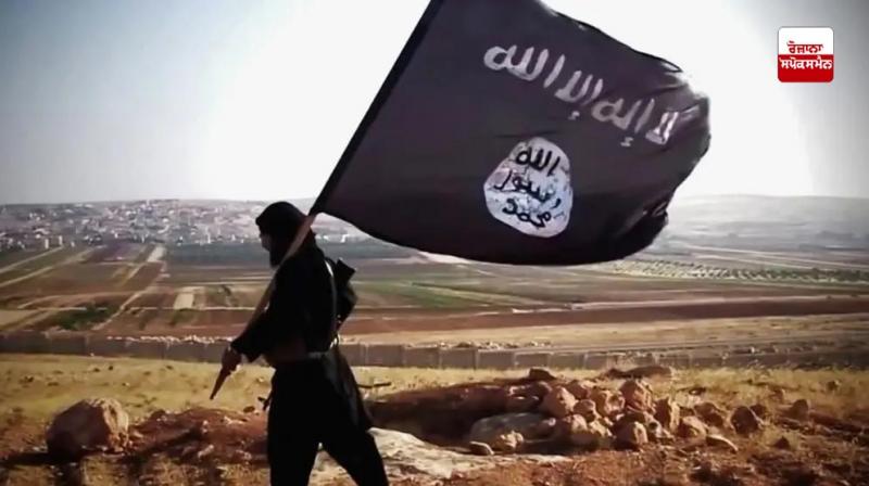 Police foil bomb plot in Hyderabad