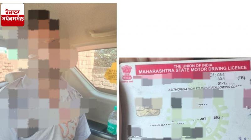 Baba Siddiqui Murder Case News in punjabi 