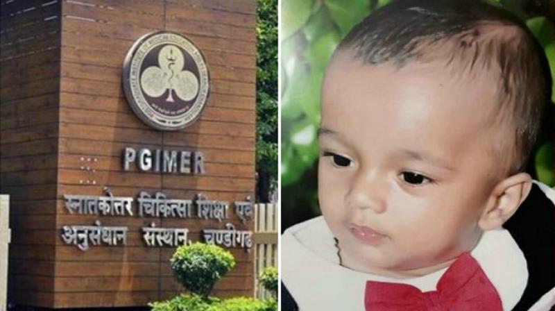 fatehveer singh death