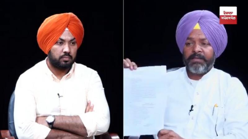 You can educate your child in any private school absolutely free, must read this news