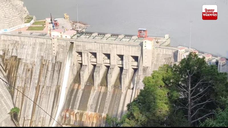 India's decision to suspend the Indus River Treaty has Pakistan worried