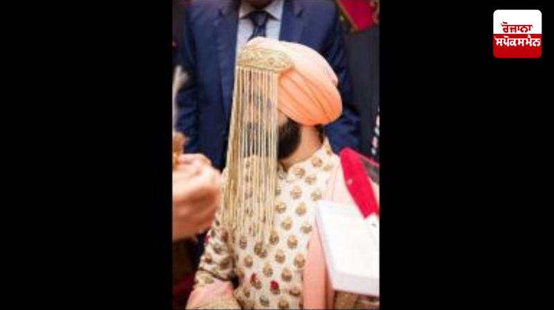 Reading the missing credit