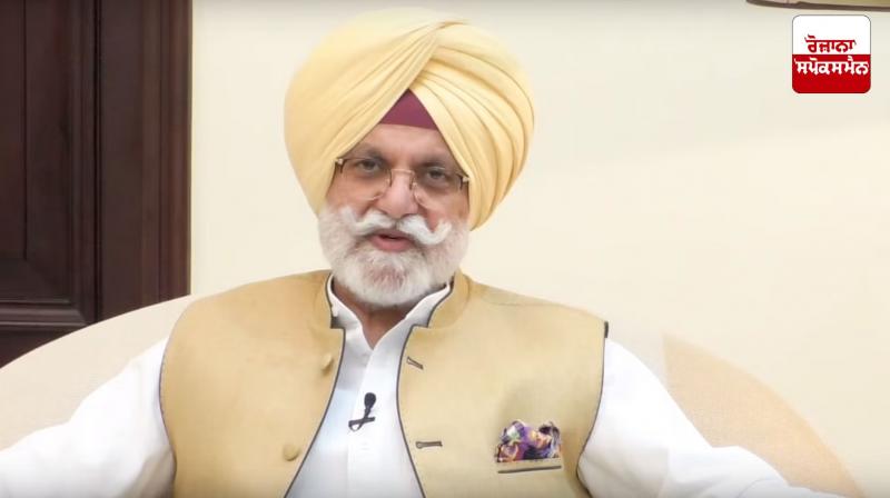 ED seizes assets worth Rs 22.02 crore of Rana Sugars Limited