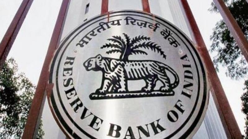 RBI will soon release new notes of Rs 200 and 500