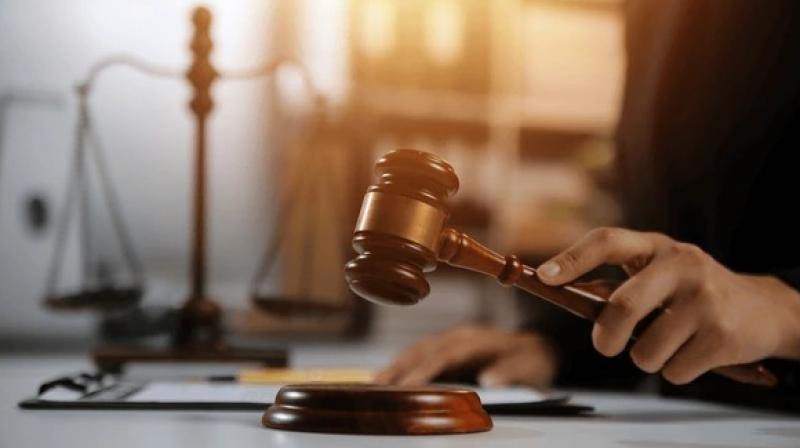 Kabaddi player Ajmer Singh murder case