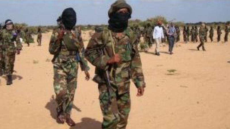 24 kill al shabaab terrorists