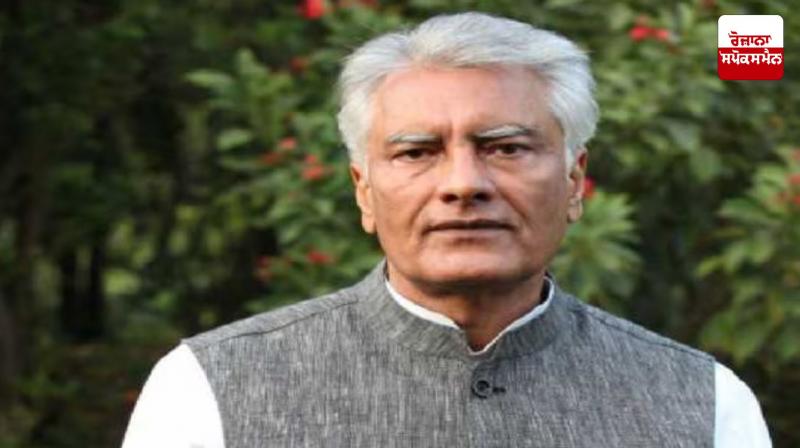 Dr. B. R. Ambedkar's big statement on the matter of vandalizing the statue