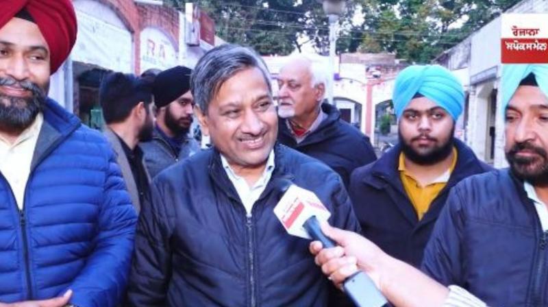 The demands made by the business community before the budget was presented, know what they said