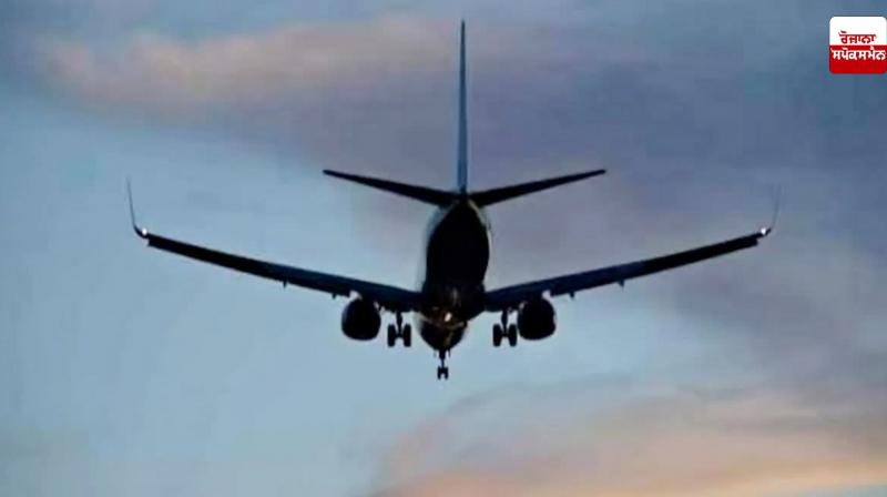 US plane crash: Jet breaks into 3 pieces, 29 bodies recovered