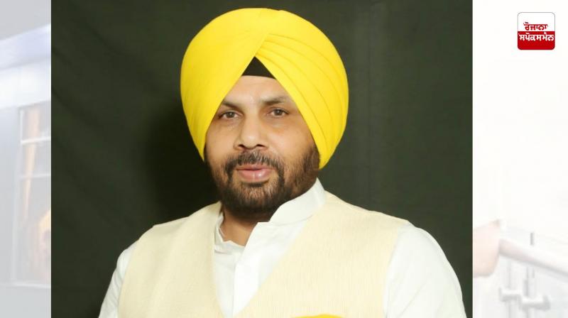 Punjab Government has resolved the legitimate key demands of PSPCL employees.