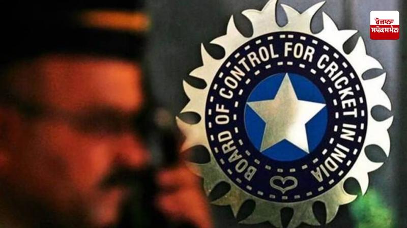 This team owner was involved in fixing during IPL