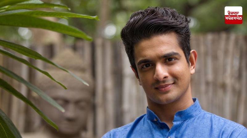 Ranveer Allahabadia's petition seeking return of passport to be heard on April 28