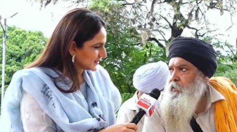 For the development of villages, instructions should be issued to the MLAs on how to bring about change