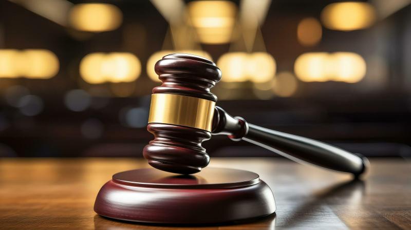 Recommending dismissal of Sirsa Judicial Magistrate Manoj Dahiya