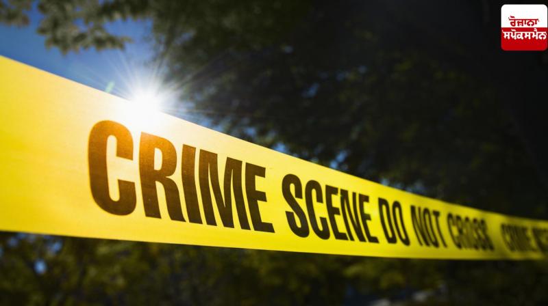 A man entered a pub in Toronto, Canada and opened fire, injuring 12