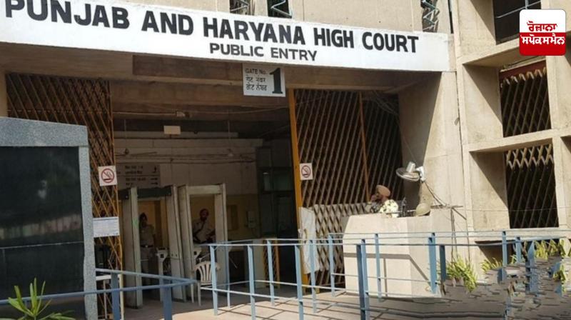 VIP numbers are being issued at exorbitant prices, Punjab government should respond: High Court