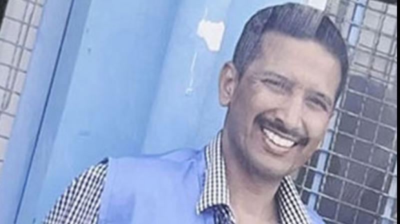 Indian missions assisting in repatriation of mortal remains of killed retired Col in Gaza: MEA