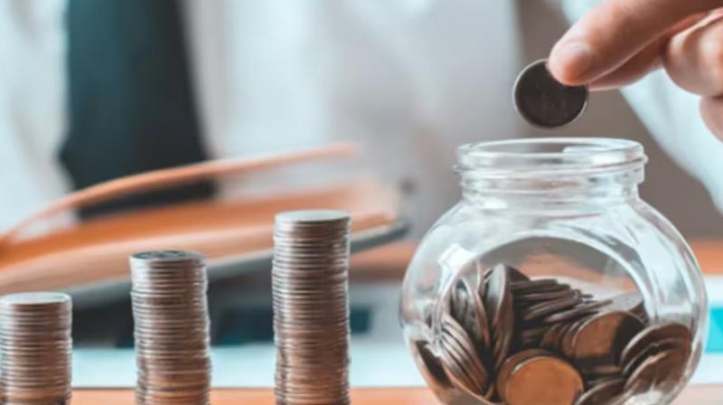  FPIs invested Rs 23,152 crore in Indian stock markets in the first fortnight of May.