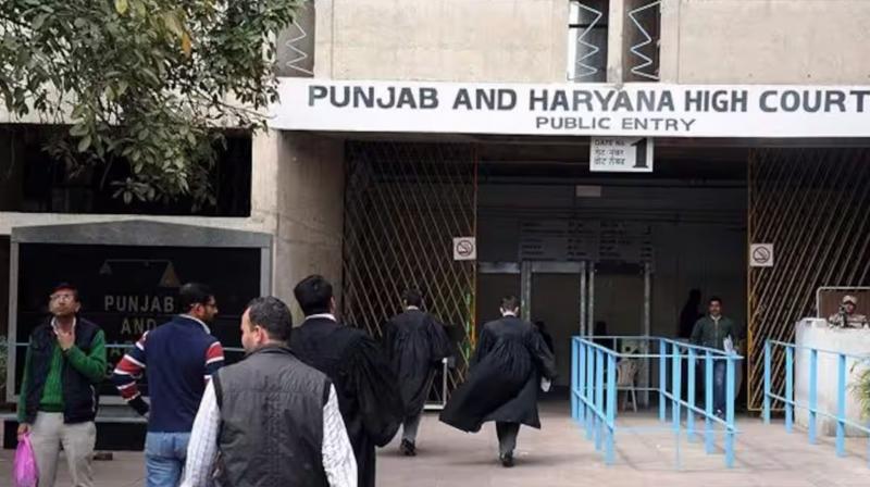 The High Court canceled the decision of admissions in MBBS/BDS courses under the NRI quota of the state government