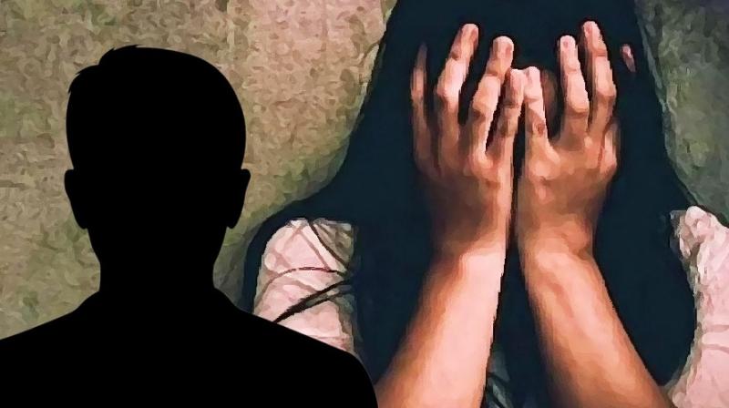 ਜ਼ਬਰ ਜਨਾਹ